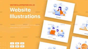 demo-attachment-797-gycocduo